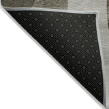 addison chantille acn657 taupe rug