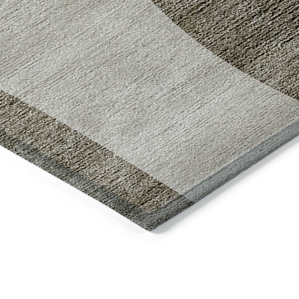 addison chantille acn657 taupe rug