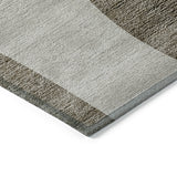 addison chantille acn657 taupe rug
