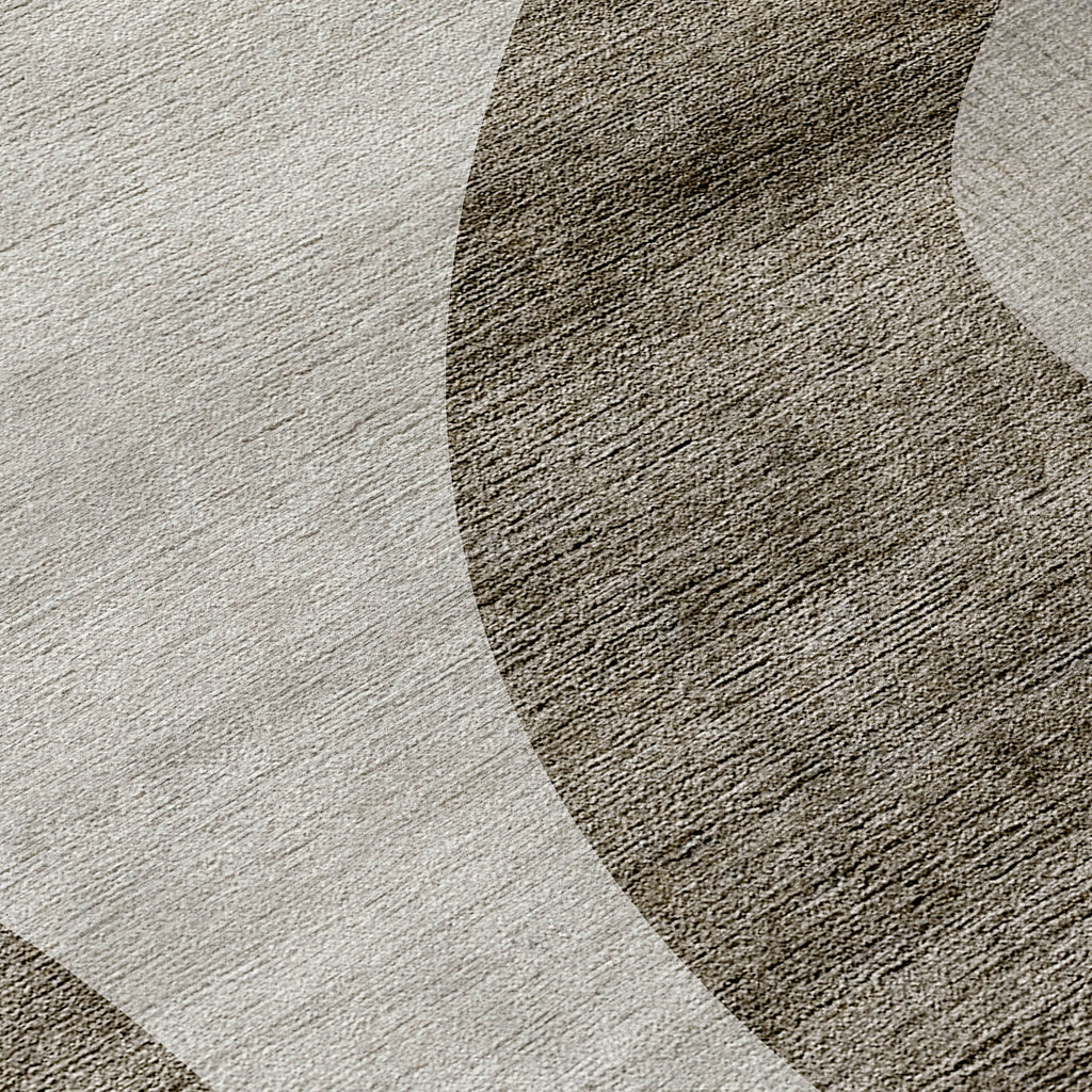 addison chantille acn657 taupe rug