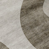 addison chantille acn657 taupe rug