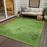 addison chantille acn658 aloe rug