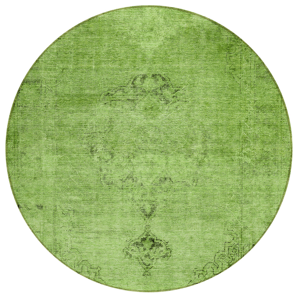addison chantille acn658 aloe rug