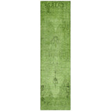 addison chantille acn658 aloe rug
