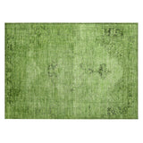 addison chantille acn658 aloe rug