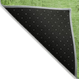 addison chantille acn658 aloe rug