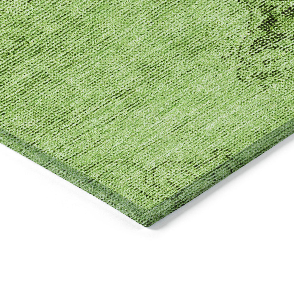 addison chantille acn658 aloe rug