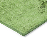 addison chantille acn658 aloe rug