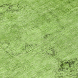 addison chantille acn658 aloe rug