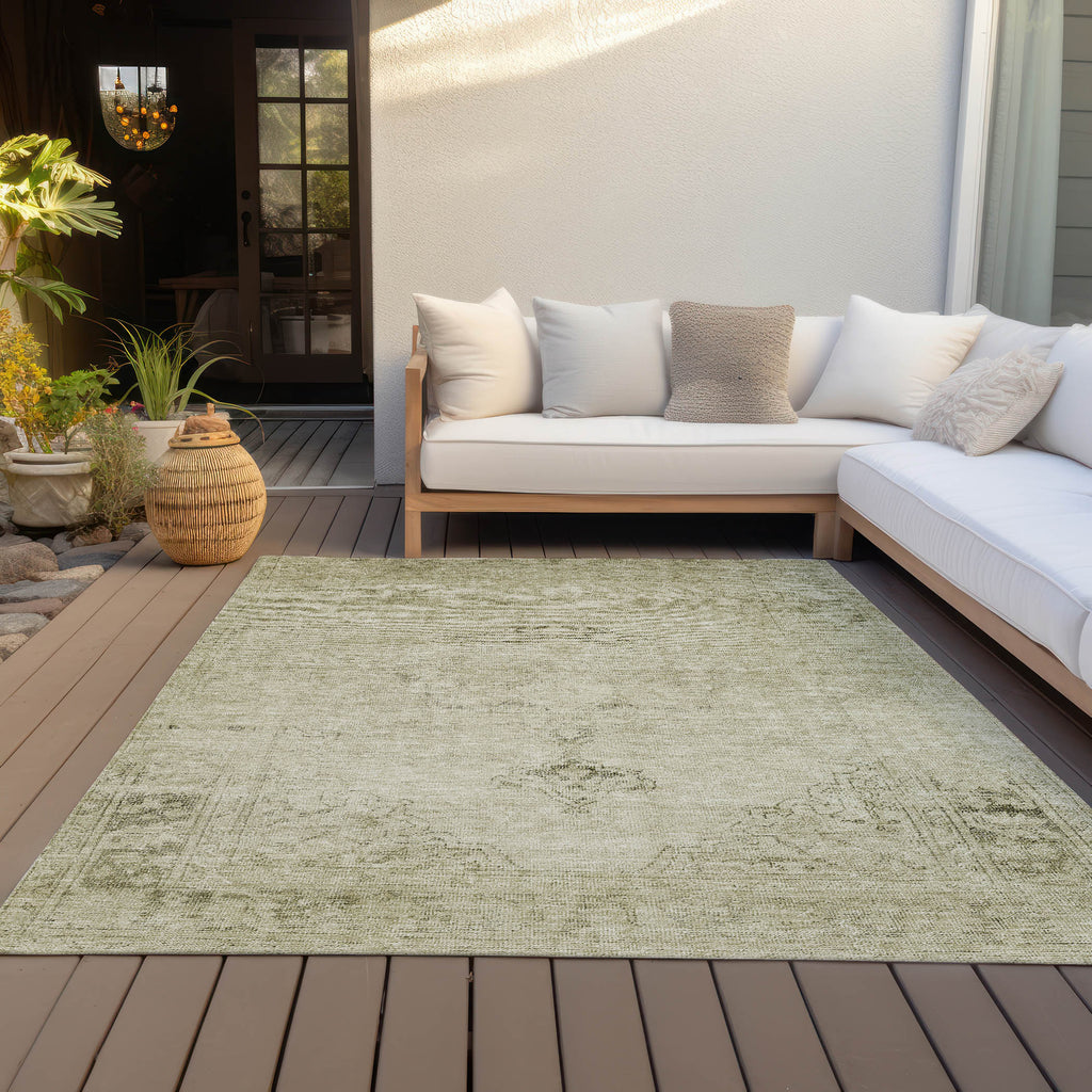 addison chantille acn658 beige rug
