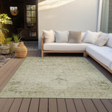 addison chantille acn658 beige rug