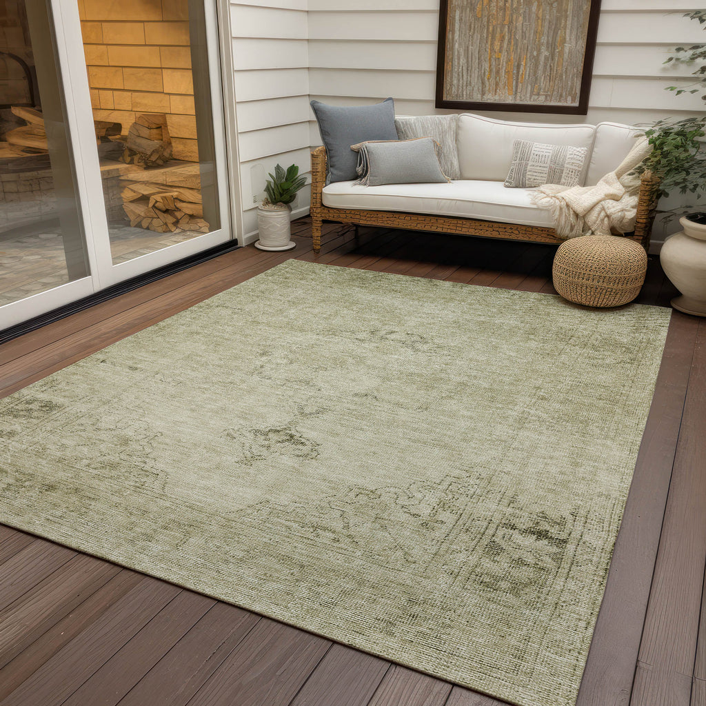 addison chantille acn658 beige rug
