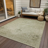 addison chantille acn658 beige rug