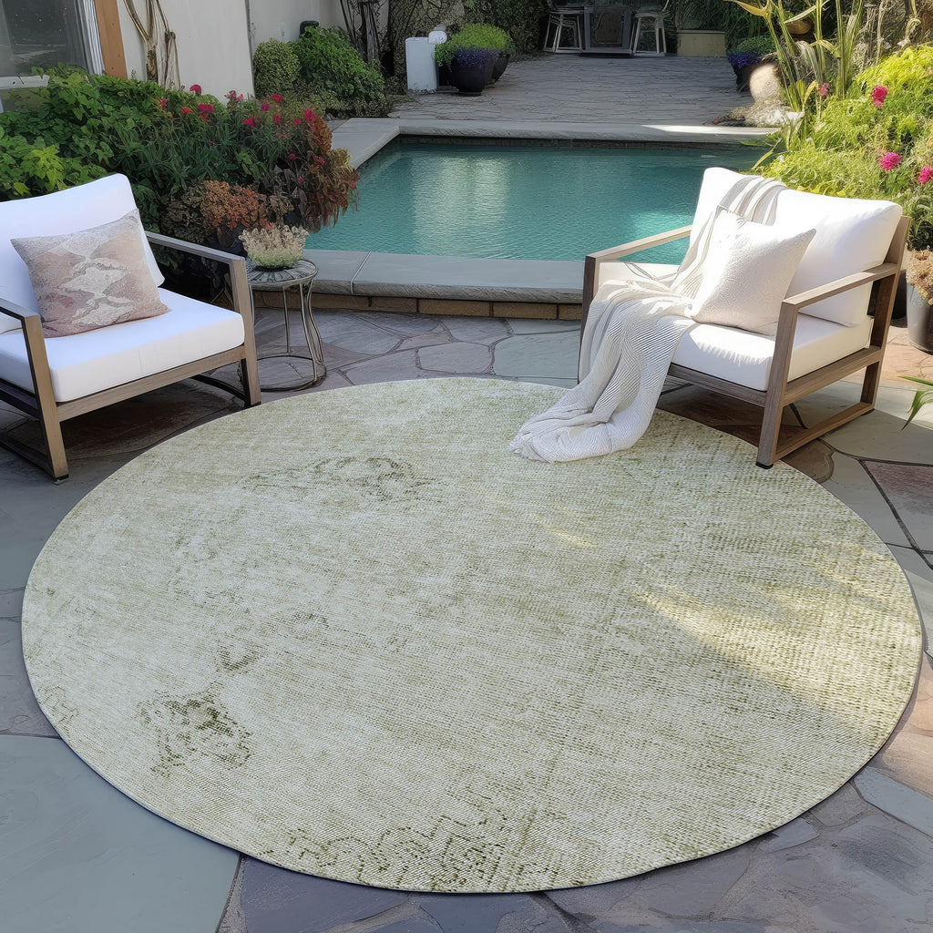 addison chantille acn658 beige rug