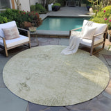 addison chantille acn658 beige rug