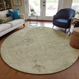 addison chantille acn658 beige rug