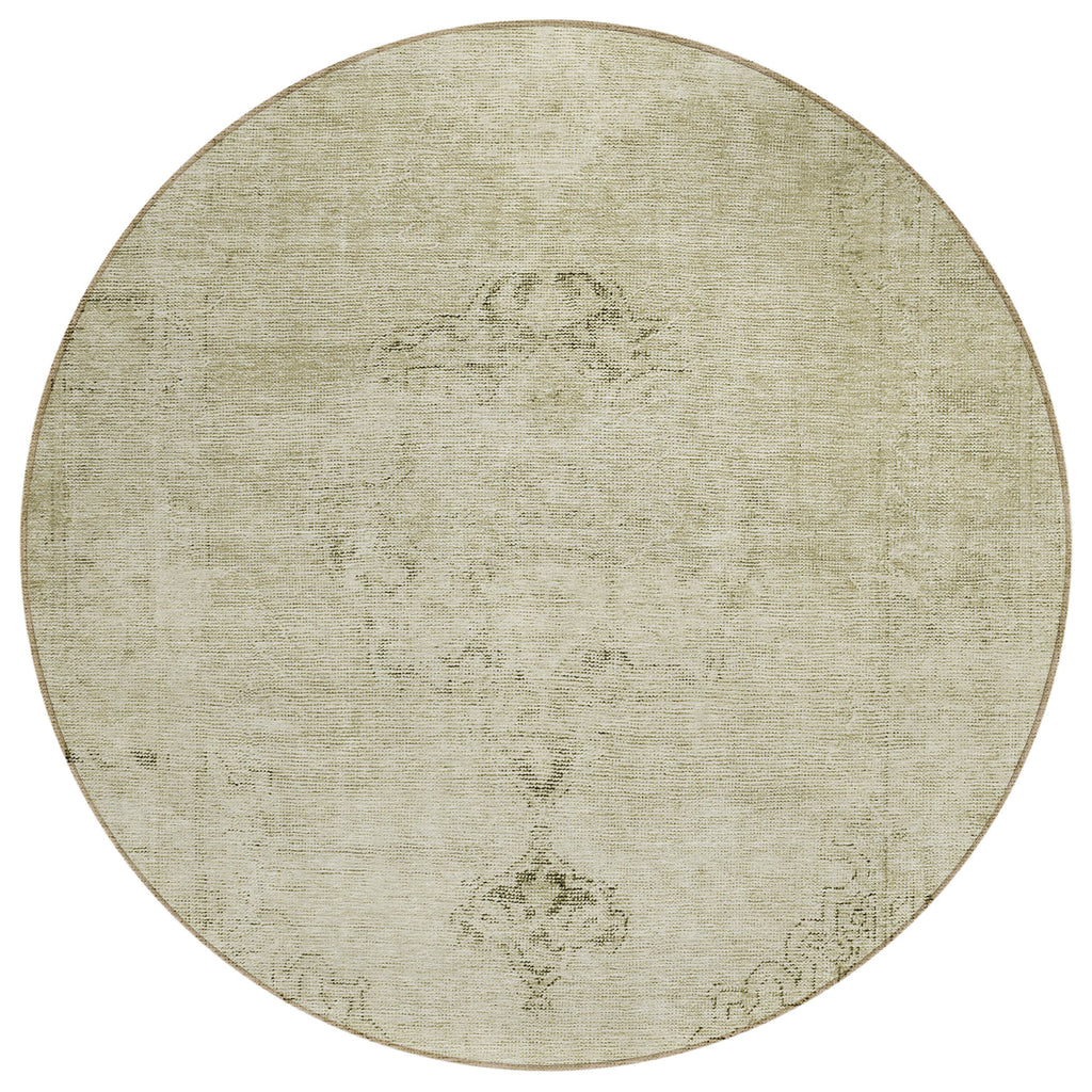 addison chantille acn658 beige rug