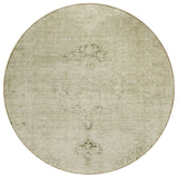 addison chantille acn658 beige rug