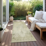 addison chantille acn658 beige rug