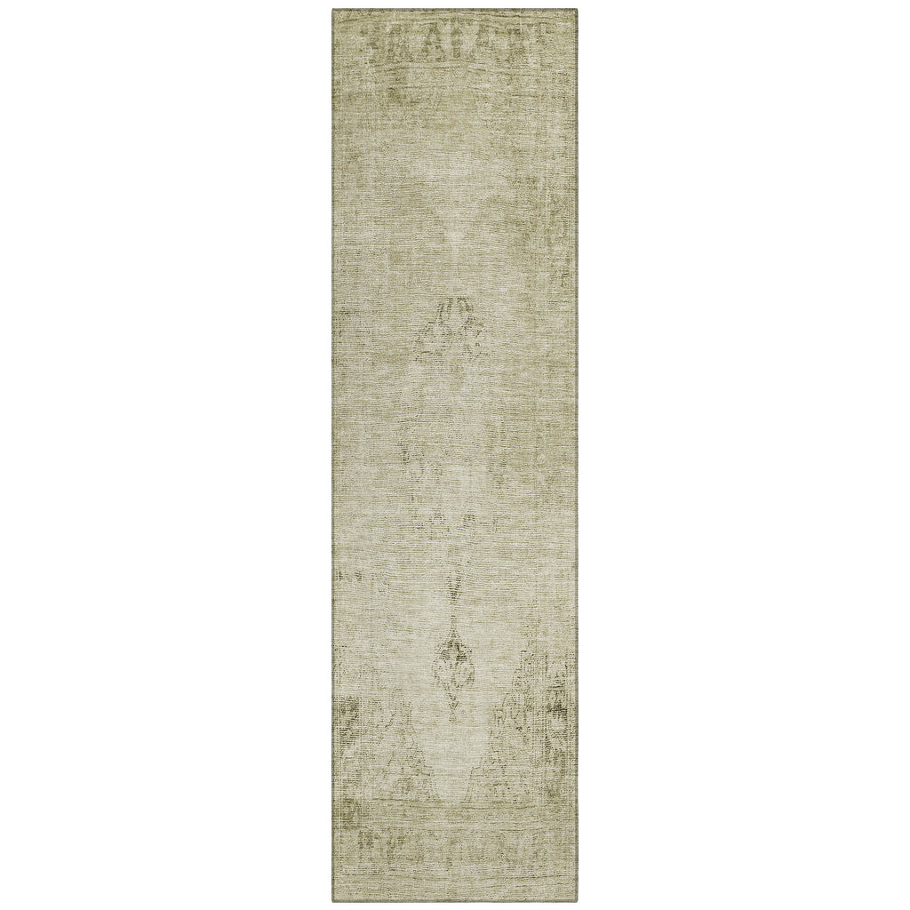 addison chantille acn658 beige rug