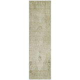 addison chantille acn658 beige rug
