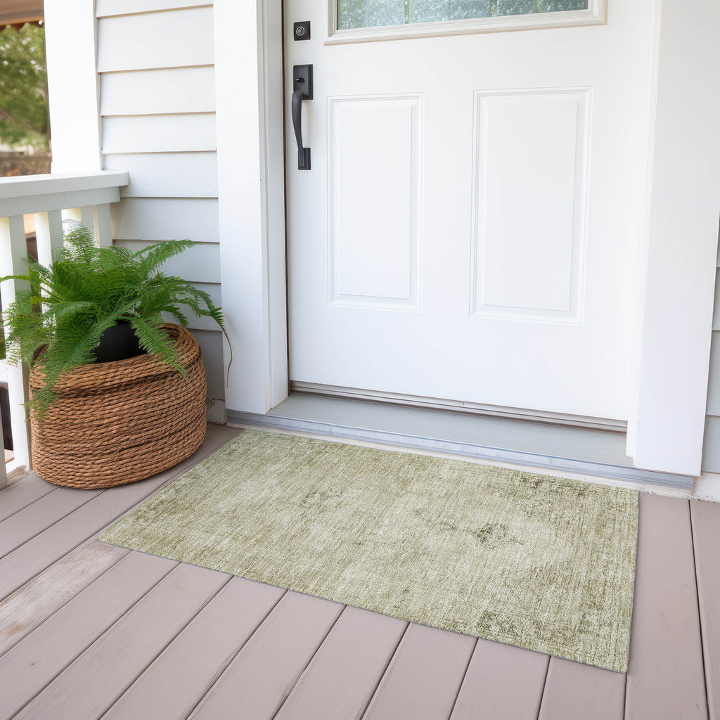 addison chantille acn658 beige rug