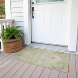 addison chantille acn658 beige rug