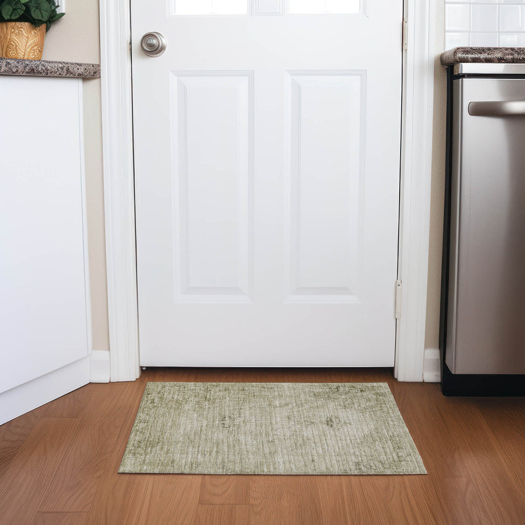 addison chantille acn658 beige rug