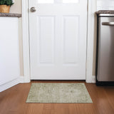 addison chantille acn658 beige rug