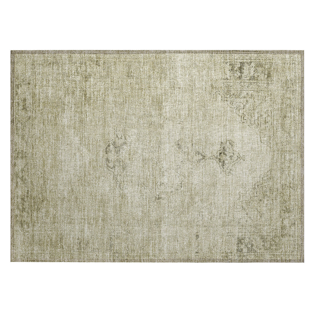 addison chantille acn658 beige rug