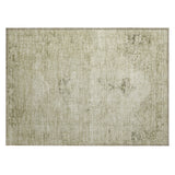 addison chantille acn658 beige rug