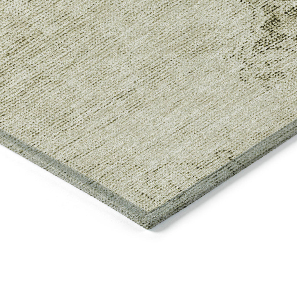 addison chantille acn658 beige rug
