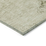 addison chantille acn658 beige rug