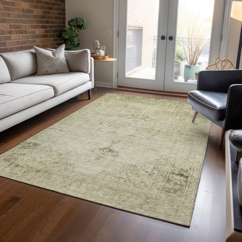 addison chantille acn658 beige rug