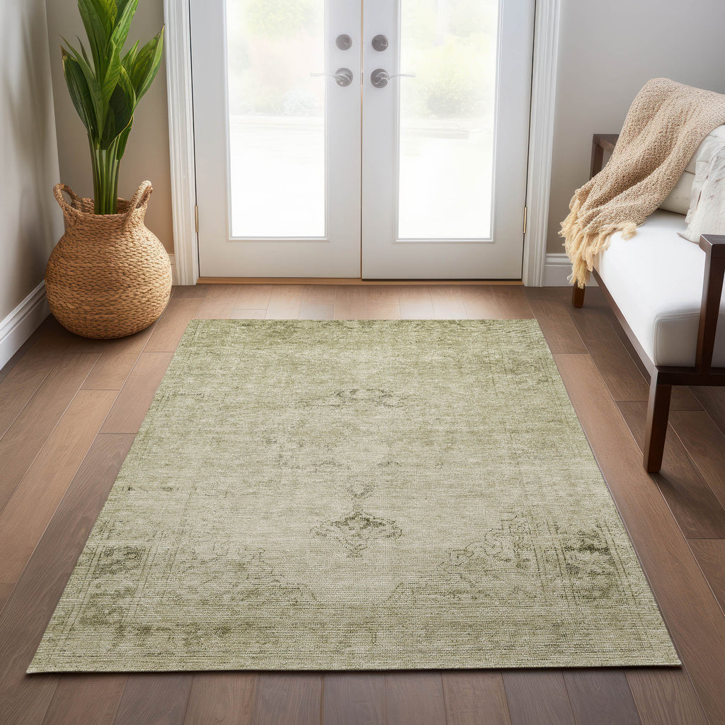 addison chantille acn658 beige rug
