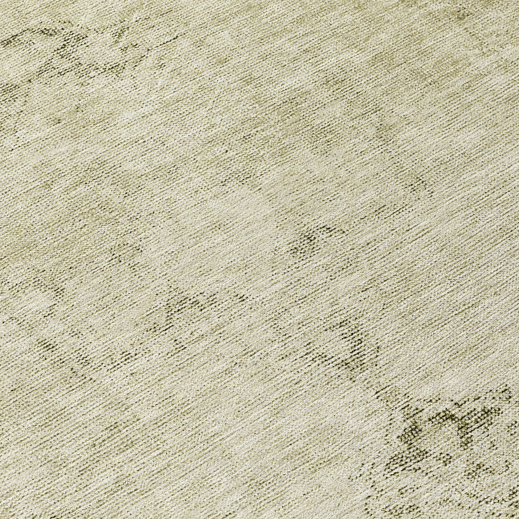 addison chantille acn658 beige rug