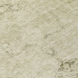 addison chantille acn658 beige rug