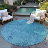 addison chantille acn658 blue rug
