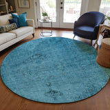 addison chantille acn658 blue rug