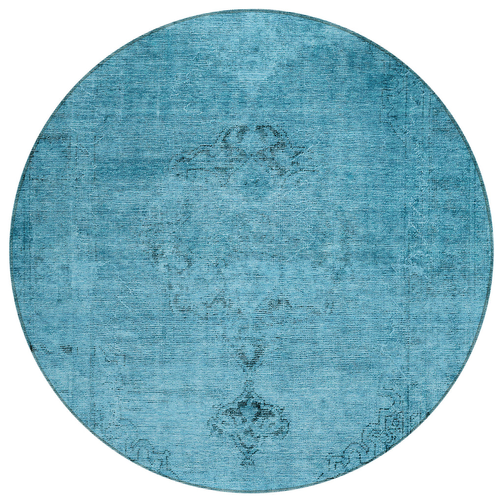 addison chantille acn658 blue rug