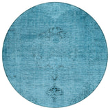 addison chantille acn658 blue rug