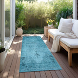 addison chantille acn658 blue rug