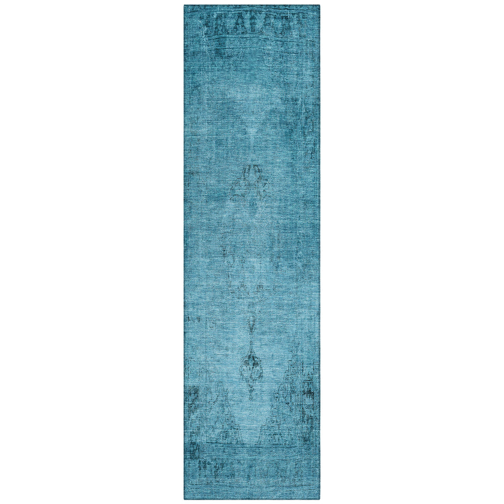 addison chantille acn658 blue rug