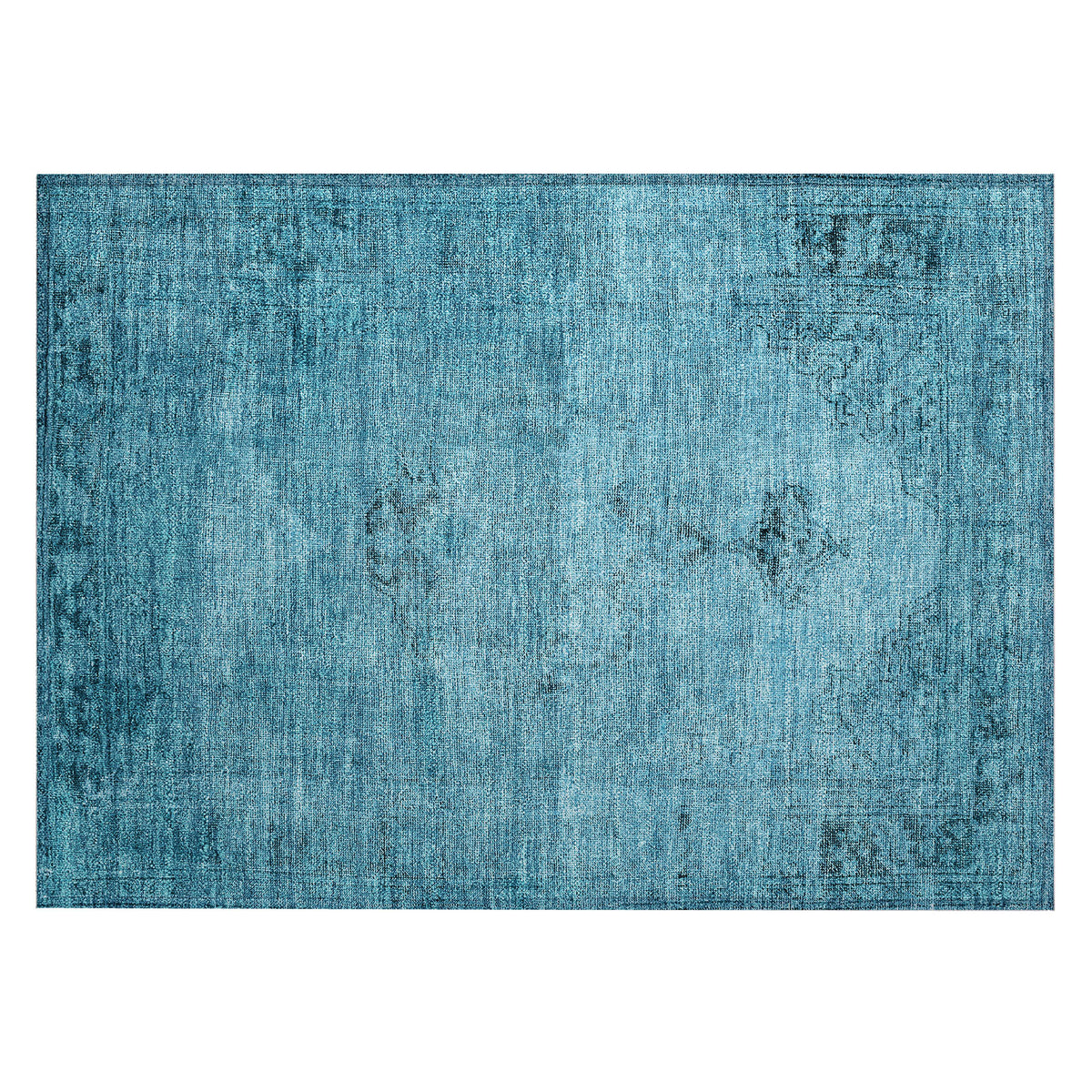 addison chantille acn658 blue rug