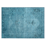 addison chantille acn658 blue rug