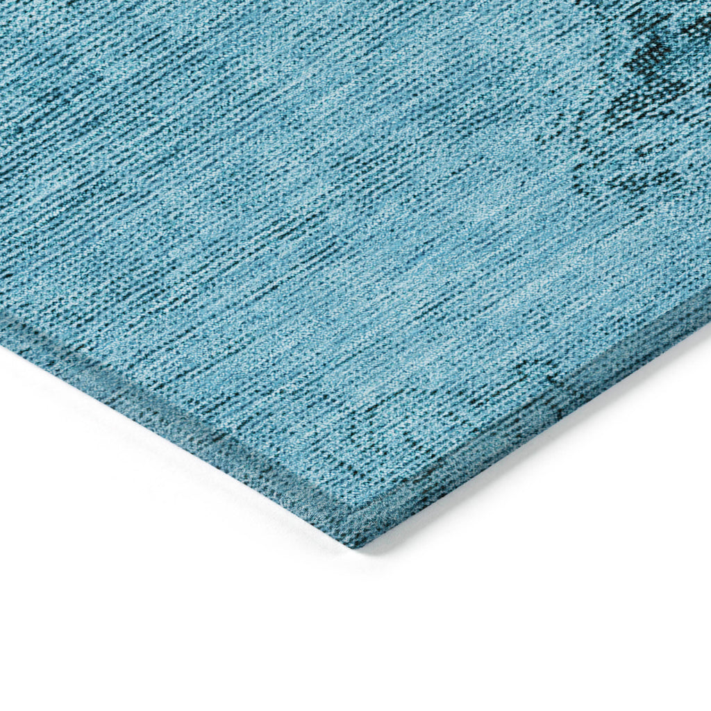 addison chantille acn658 blue rug