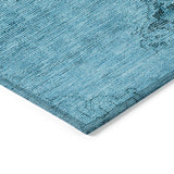 addison chantille acn658 blue rug