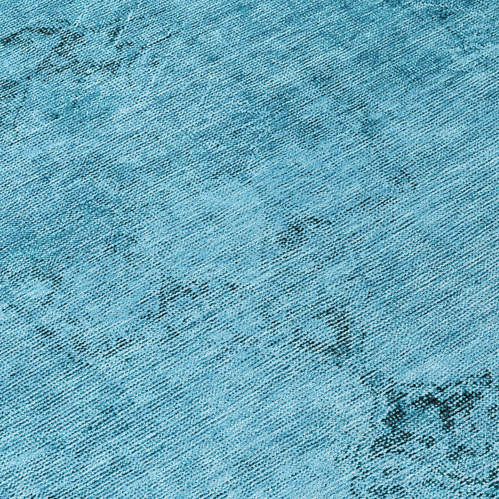 addison chantille acn658 blue rug