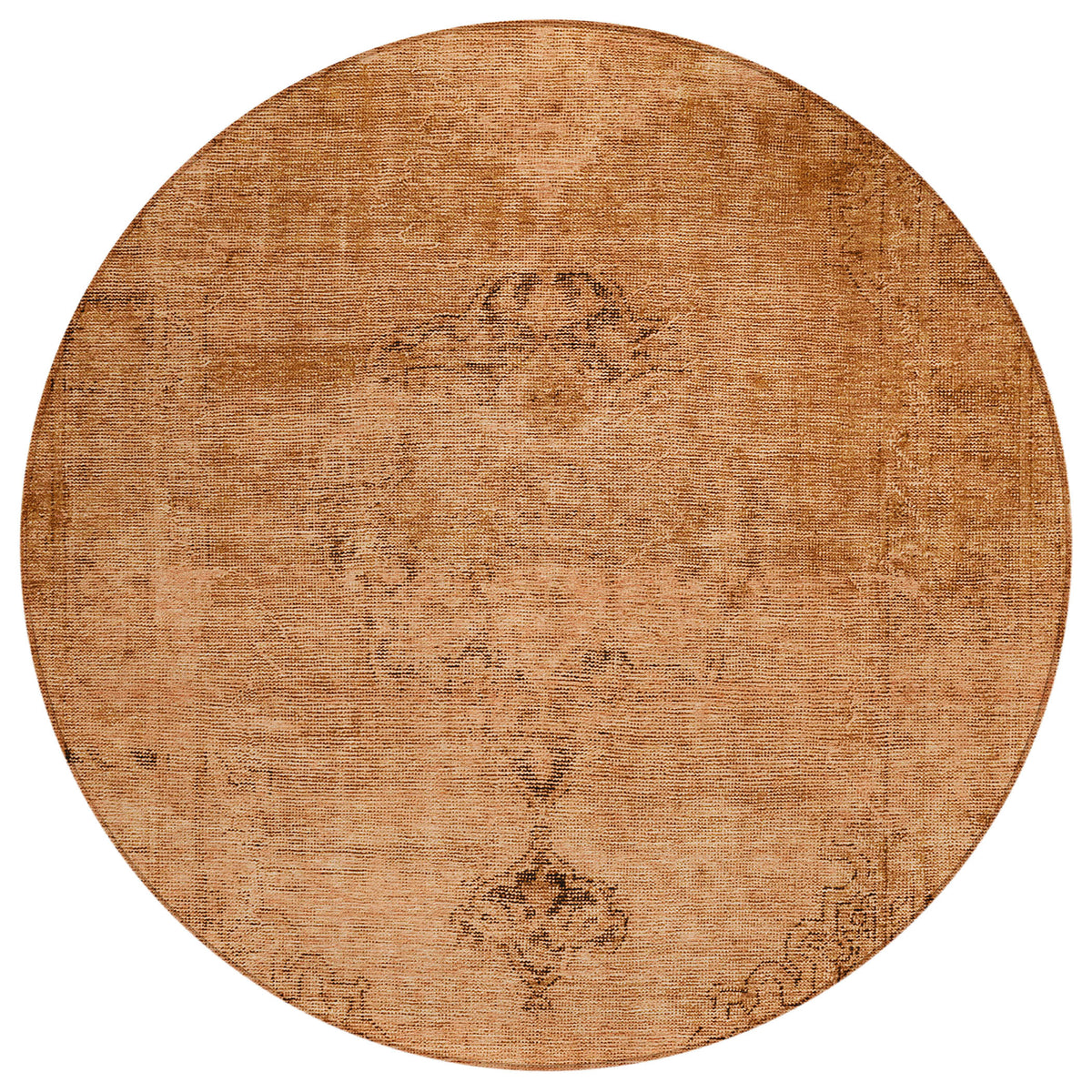 addison chantille acn658 copper rug