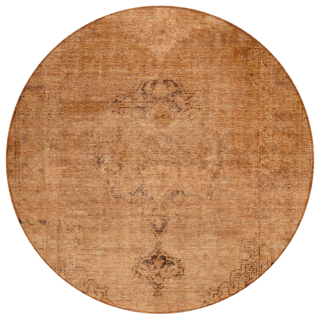 addison chantille acn658 copper rug